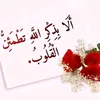 user51400476024697