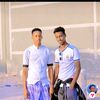 baarliin.mohamed
