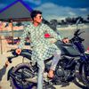 shahadat.ahmed.ont