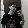 user918290751
