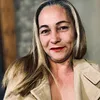 maria.wozniak4