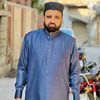 muhammad.azeem.az34