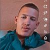 bojan.radanovic