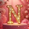 nur_lela0004