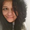 joiyce152