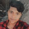 rajib4841