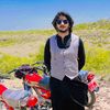 jamsameer86