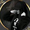 ﷼مش͜ـ̠شڪلجية حموꪇية﷼