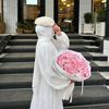 shahdmohammed2017