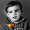 hashim.abbas953
