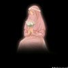 wwmsmalik902