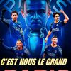 jean.diong.mendy