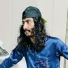 zalfamaseed