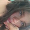 urlove.rouss