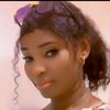 khadijasalioudiop
