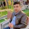 user3091812978661