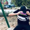 abdou__________abdou4