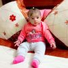 user97813517780505