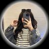 mhfdshvlilgn764480