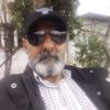 mehmet.ali7644