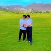 rahmanafghanafgha4