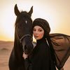 rawan.haswa
