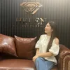 thuy.dii69