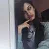 sono_dede123