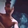 ilham.nurkholik7