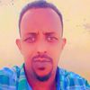 abshir.maxamed.sa
