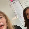 poppydoppydoo1