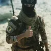 user1942696855988