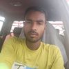 mahmud.ali062