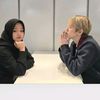 AuliaStore026