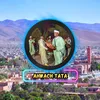 ahwach tata - احواش طاطا 🇲🇦