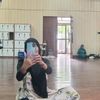 ida.rohyani51