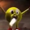 googoogaga69_1