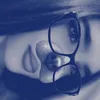 arshida596