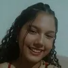anna.letcia.v