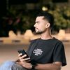 mohaned.tr