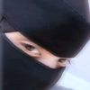 inamahamett53