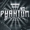 phant0mhz