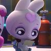 poppy_official23