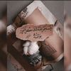 maghneif5z7