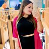 nisou0953