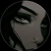 venus.752