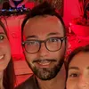 rizzofernando82