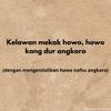www.tiktok.com.orangdesa