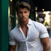 tamim.rahimi59