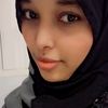 sumayaa0986